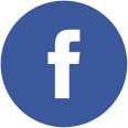 Follow Us on the College Pencil Facebook Fan Page - Facebook Icon